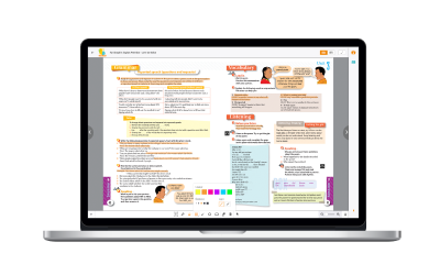 <span class="translation_missing" title="translation missing: fr.pages.download.sections.versions.laptop.alt_img_download">Alt Img Download</span>